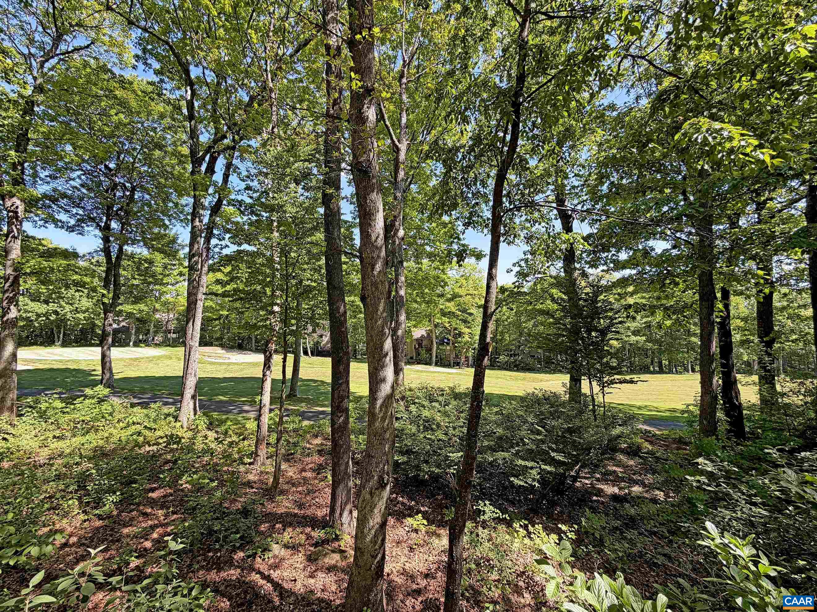 27 FOX SPARROW LN, WINTERGREEN RESORT, Virginia 22967, 5 Bedrooms Bedrooms, ,6 BathroomsBathrooms,Residential,27 FOX SPARROW LN,677535 MLS # 677535