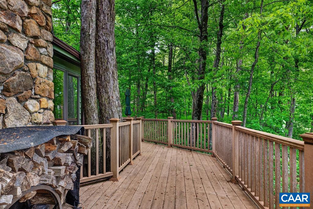 27 FOX SPARROW LN, WINTERGREEN RESORT, Virginia 22967, 5 Bedrooms Bedrooms, ,6 BathroomsBathrooms,Residential,27 FOX SPARROW LN,677535 MLS # 677535