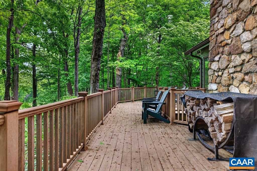 27 FOX SPARROW LN, WINTERGREEN RESORT, Virginia 22967, 5 Bedrooms Bedrooms, ,6 BathroomsBathrooms,Residential,27 FOX SPARROW LN,677535 MLS # 677535