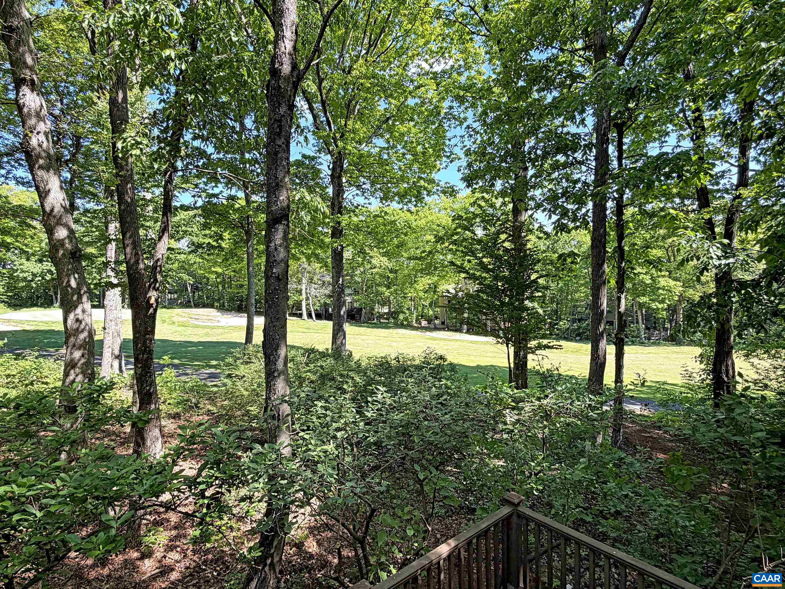 27 FOX SPARROW LN, WINTERGREEN RESORT, Virginia 22967, 5 Bedrooms Bedrooms, ,6 BathroomsBathrooms,Residential,27 FOX SPARROW LN,677535 MLS # 677535