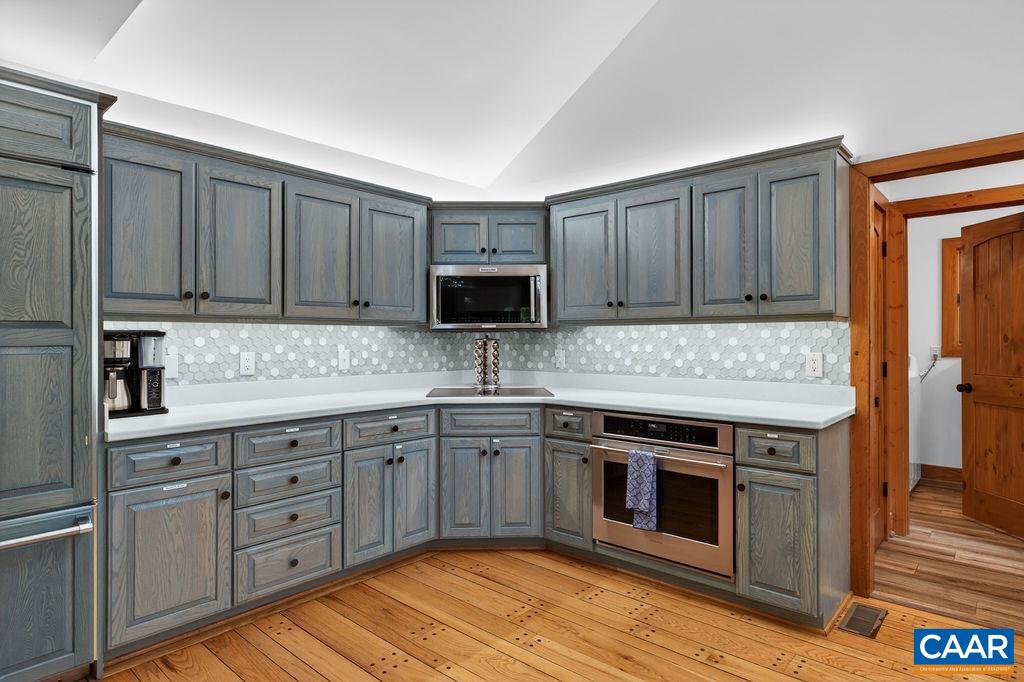 27 FOX SPARROW LN, WINTERGREEN RESORT, Virginia 22967, 5 Bedrooms Bedrooms, ,6 BathroomsBathrooms,Residential,27 FOX SPARROW LN,677535 MLS # 677535