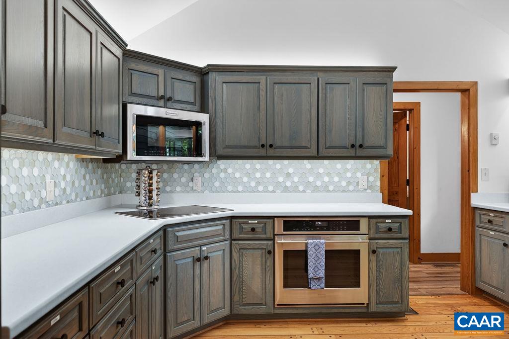 27 FOX SPARROW LN, WINTERGREEN RESORT, Virginia 22967, 5 Bedrooms Bedrooms, ,6 BathroomsBathrooms,Residential,27 FOX SPARROW LN,677535 MLS # 677535