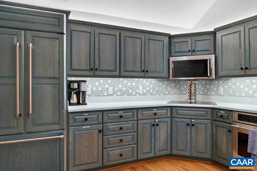 27 FOX SPARROW LN, WINTERGREEN RESORT, Virginia 22967, 5 Bedrooms Bedrooms, ,6 BathroomsBathrooms,Residential,27 FOX SPARROW LN,677535 MLS # 677535