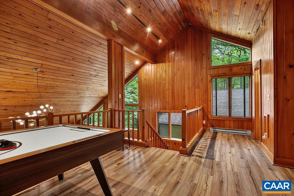 27 FOX SPARROW LN, WINTERGREEN RESORT, Virginia 22967, 5 Bedrooms Bedrooms, ,6 BathroomsBathrooms,Residential,27 FOX SPARROW LN,677535 MLS # 677535