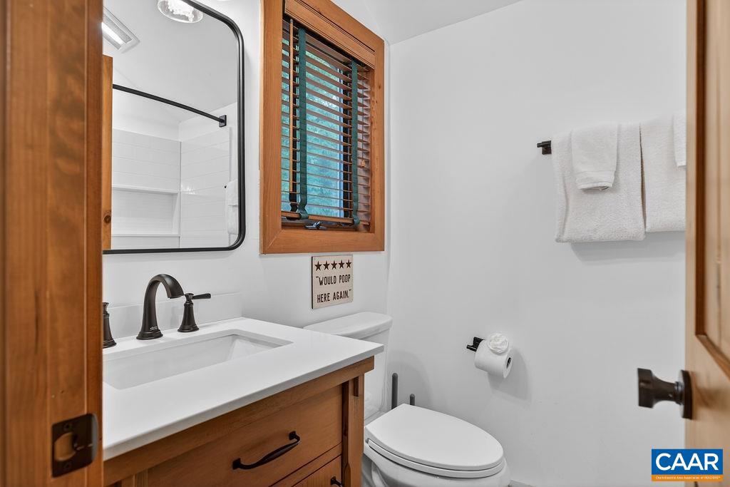 27 FOX SPARROW LN, WINTERGREEN RESORT, Virginia 22967, 5 Bedrooms Bedrooms, ,6 BathroomsBathrooms,Residential,27 FOX SPARROW LN,677535 MLS # 677535