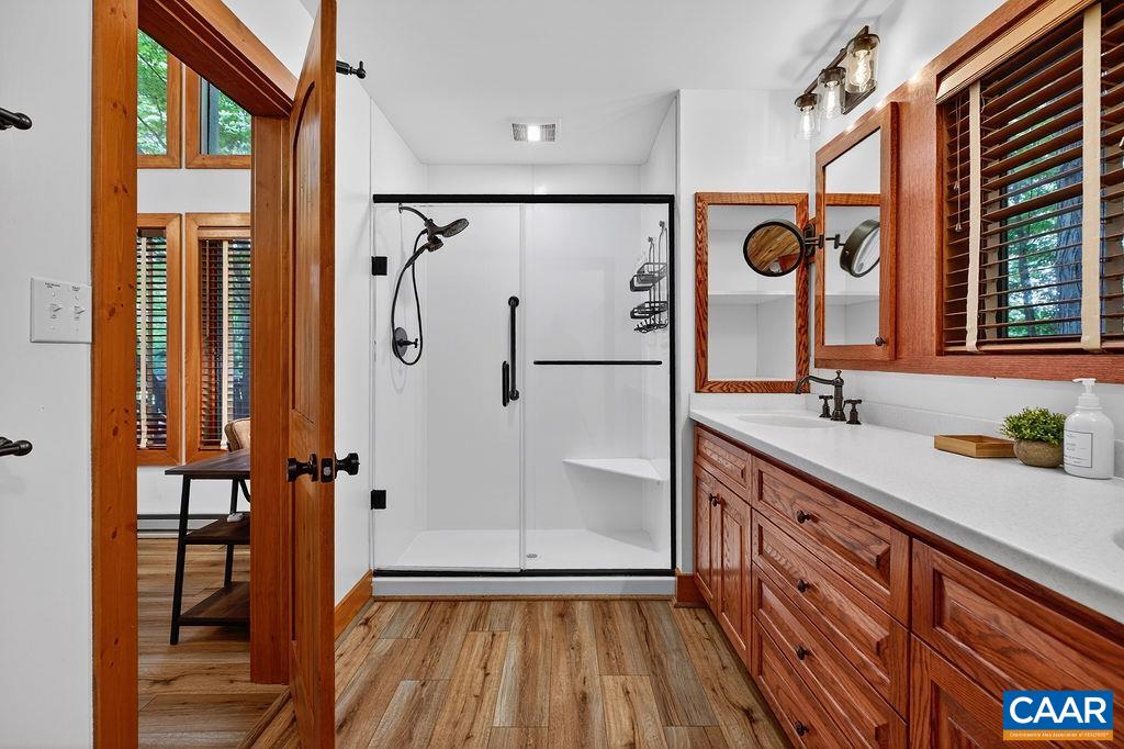 27 FOX SPARROW LN, WINTERGREEN RESORT, Virginia 22967, 5 Bedrooms Bedrooms, ,6 BathroomsBathrooms,Residential,27 FOX SPARROW LN,677535 MLS # 677535