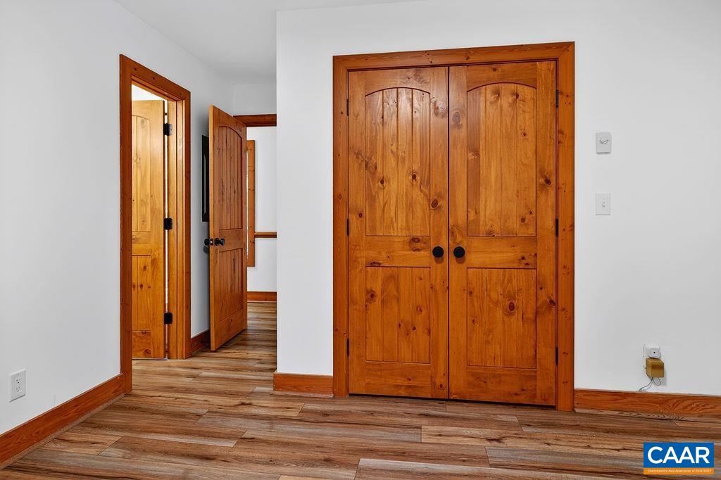 27 FOX SPARROW LN, WINTERGREEN RESORT, Virginia 22967, 5 Bedrooms Bedrooms, ,6 BathroomsBathrooms,Residential,27 FOX SPARROW LN,677535 MLS # 677535