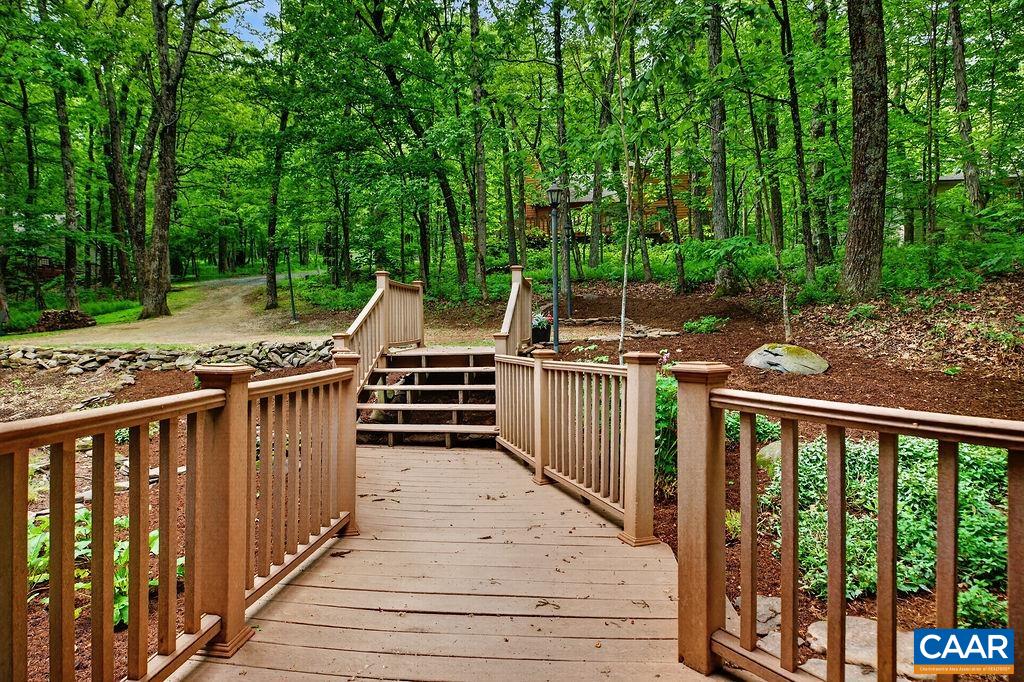 27 FOX SPARROW LN, WINTERGREEN RESORT, Virginia 22967, 5 Bedrooms Bedrooms, ,6 BathroomsBathrooms,Residential,27 FOX SPARROW LN,677535 MLS # 677535