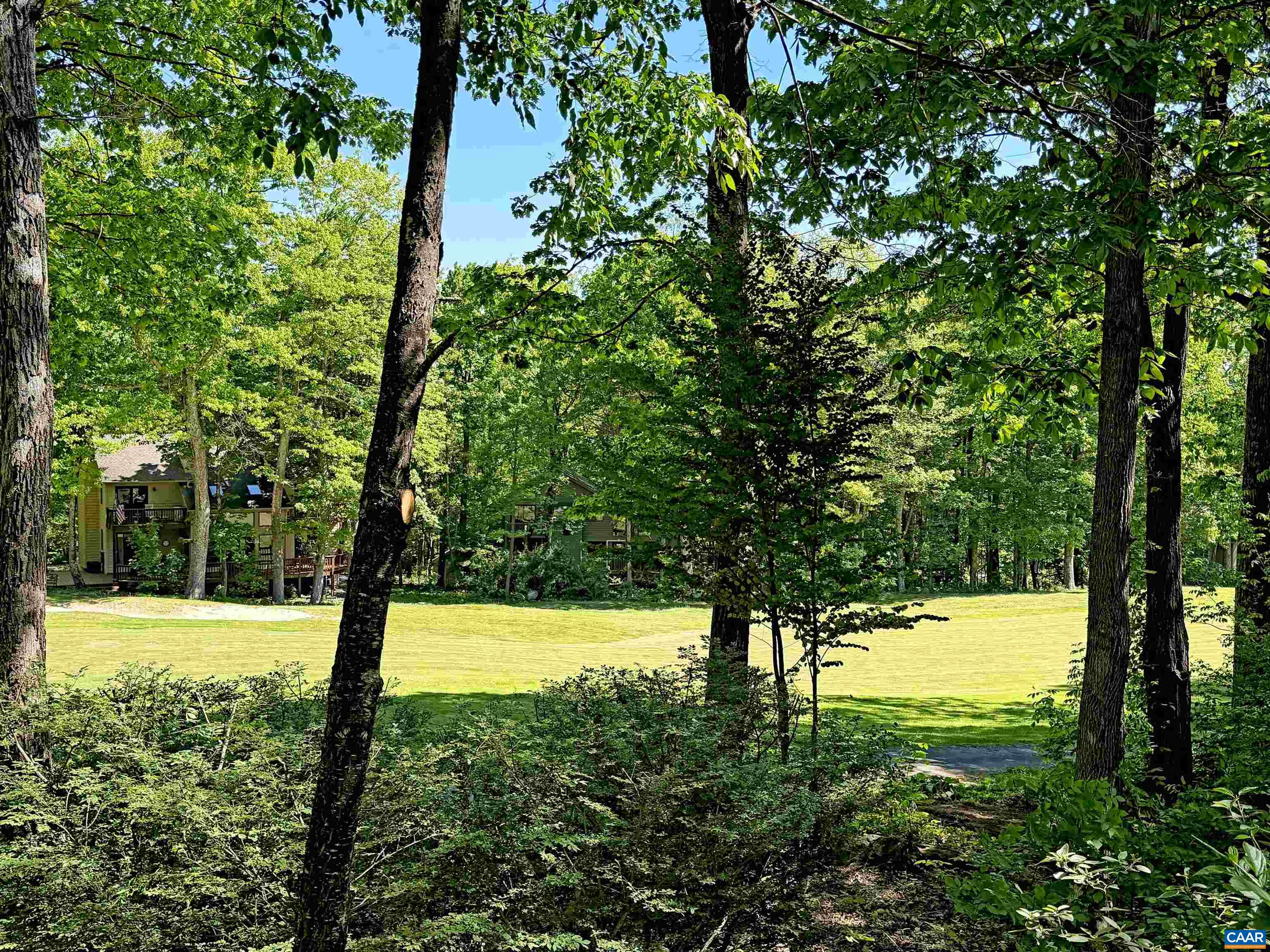 27 FOX SPARROW LN, WINTERGREEN RESORT, Virginia 22967, 5 Bedrooms Bedrooms, ,6 BathroomsBathrooms,Residential,27 FOX SPARROW LN,677535 MLS # 677535