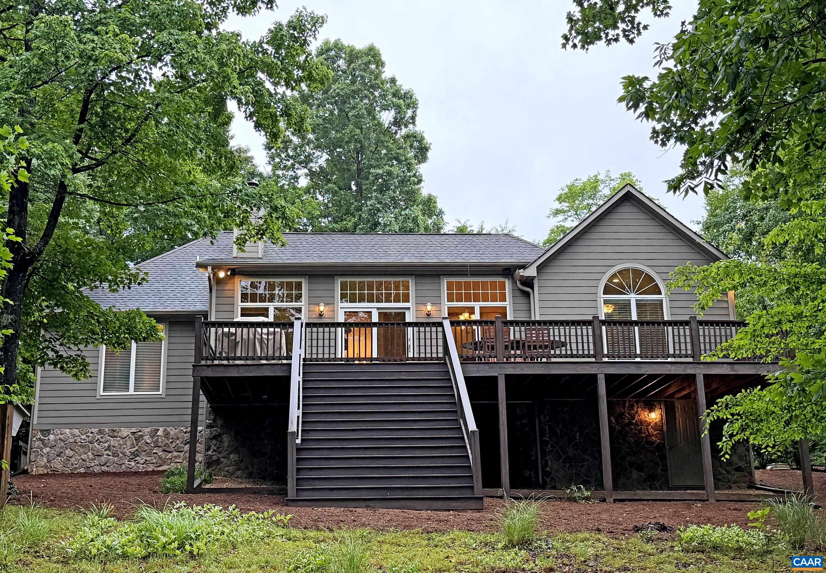 Stunning valley home built by a well known local craftsman, showcasing exceptional quality and high-end finishes throughout. Stunning valley home built by a well known local craftsman, showcasing exceptional quality and high-end finishes throughout.