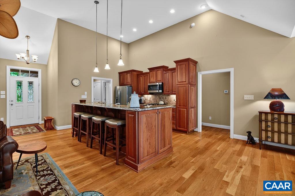 267 CEDAR GLEN CLOSE, NELLYSFORD, Virginia 22958, 4 Bedrooms Bedrooms, ,3 BathroomsBathrooms,Residential,267 CEDAR GLEN CLOSE,677539 MLS # 677539 267 CEDAR GLEN CLOSE, NELLYSFORD, Virginia 22958, 4 Bedrooms Bedrooms, ,3 BathroomsBathrooms,Residential,267 CEDAR GLEN CLOSE,677539 MLS # 677539