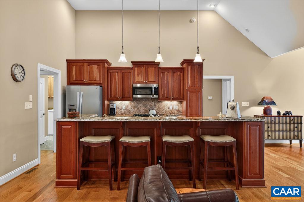 267 CEDAR GLEN CLOSE, NELLYSFORD, Virginia 22958, 4 Bedrooms Bedrooms, ,3 BathroomsBathrooms,Residential,267 CEDAR GLEN CLOSE,677539 MLS # 677539 267 CEDAR GLEN CLOSE, NELLYSFORD, Virginia 22958, 4 Bedrooms Bedrooms, ,3 BathroomsBathrooms,Residential,267 CEDAR GLEN CLOSE,677539 MLS # 677539
