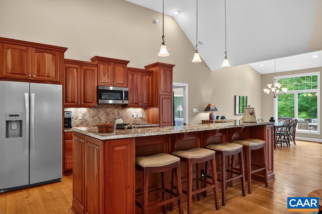 267 CEDAR GLEN CLOSE, NELLYSFORD, Virginia 22958, 4 Bedrooms Bedrooms, ,3 BathroomsBathrooms,Residential,267 CEDAR GLEN CLOSE,677539 MLS # 677539 267 CEDAR GLEN CLOSE, NELLYSFORD, Virginia 22958, 4 Bedrooms Bedrooms, ,3 BathroomsBathrooms,Residential,267 CEDAR GLEN CLOSE,677539 MLS # 677539