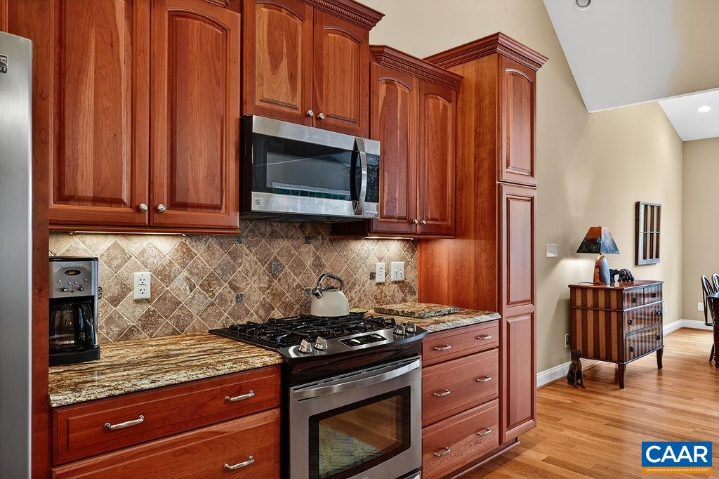 267 CEDAR GLEN CLOSE, NELLYSFORD, Virginia 22958, 4 Bedrooms Bedrooms, ,3 BathroomsBathrooms,Residential,267 CEDAR GLEN CLOSE,677539 MLS # 677539 267 CEDAR GLEN CLOSE, NELLYSFORD, Virginia 22958, 4 Bedrooms Bedrooms, ,3 BathroomsBathrooms,Residential,267 CEDAR GLEN CLOSE,677539 MLS # 677539