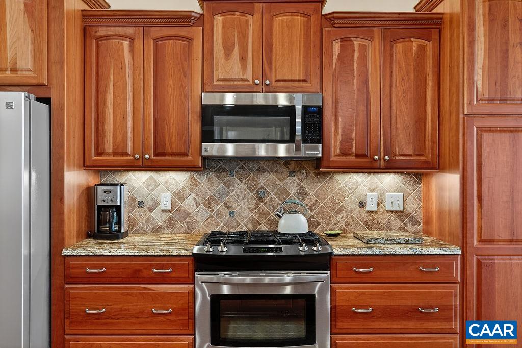 267 CEDAR GLEN CLOSE, NELLYSFORD, Virginia 22958, 4 Bedrooms Bedrooms, ,3 BathroomsBathrooms,Residential,267 CEDAR GLEN CLOSE,677539 MLS # 677539 267 CEDAR GLEN CLOSE, NELLYSFORD, Virginia 22958, 4 Bedrooms Bedrooms, ,3 BathroomsBathrooms,Residential,267 CEDAR GLEN CLOSE,677539 MLS # 677539