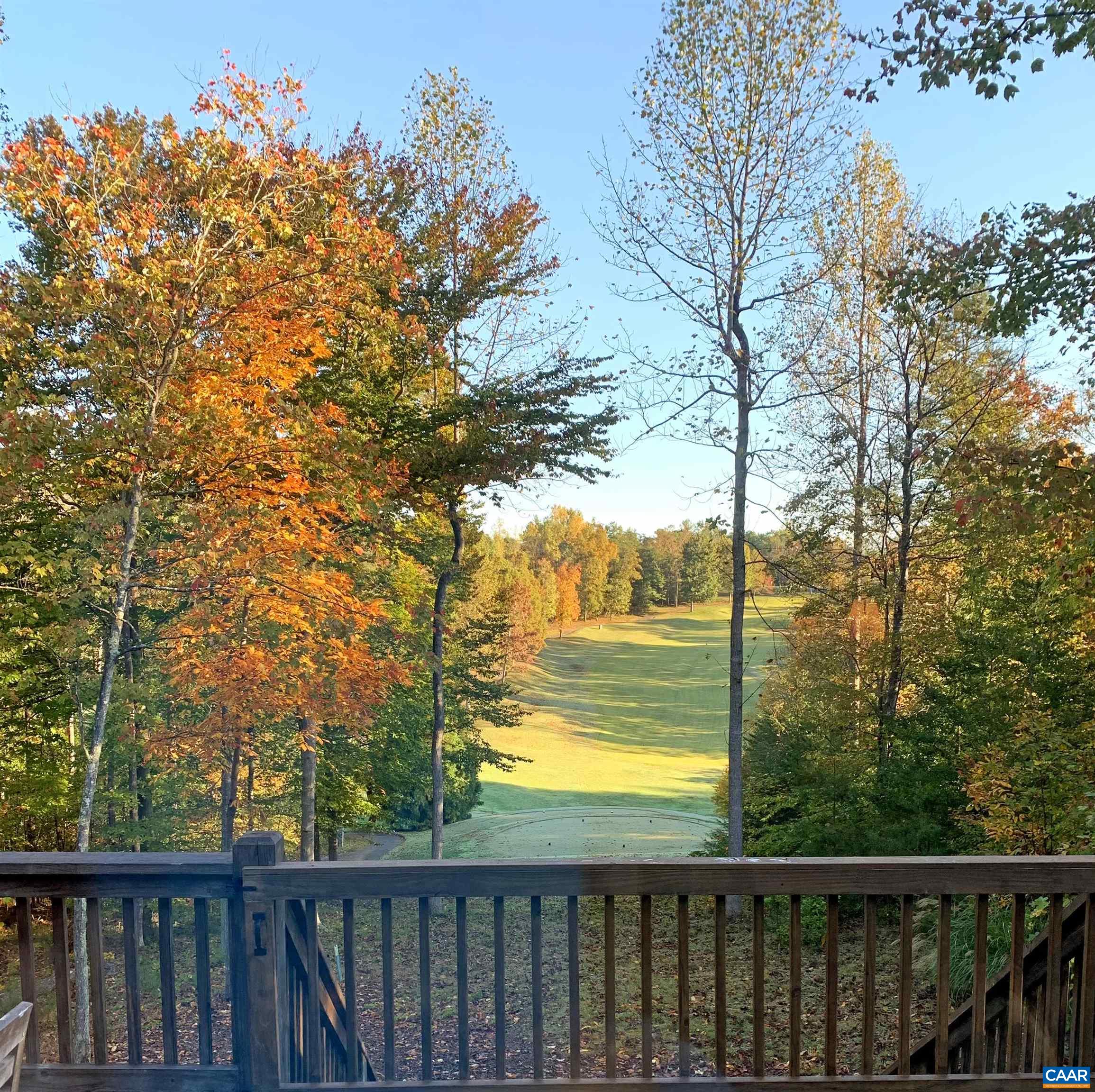 Enjoy beautiful golf fairway views in the summer and wonderful mountain views throughout the winter months. Enjoy beautiful golf fairway views in the summer and wonderful mountain views throughout the winter months.