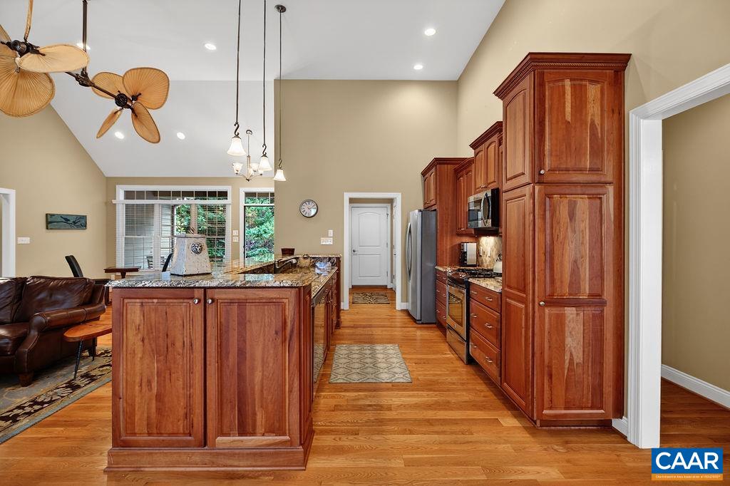 267 CEDAR GLEN CLOSE, NELLYSFORD, Virginia 22958, 4 Bedrooms Bedrooms, ,3 BathroomsBathrooms,Residential,267 CEDAR GLEN CLOSE,677539 MLS # 677539 267 CEDAR GLEN CLOSE, NELLYSFORD, Virginia 22958, 4 Bedrooms Bedrooms, ,3 BathroomsBathrooms,Residential,267 CEDAR GLEN CLOSE,677539 MLS # 677539