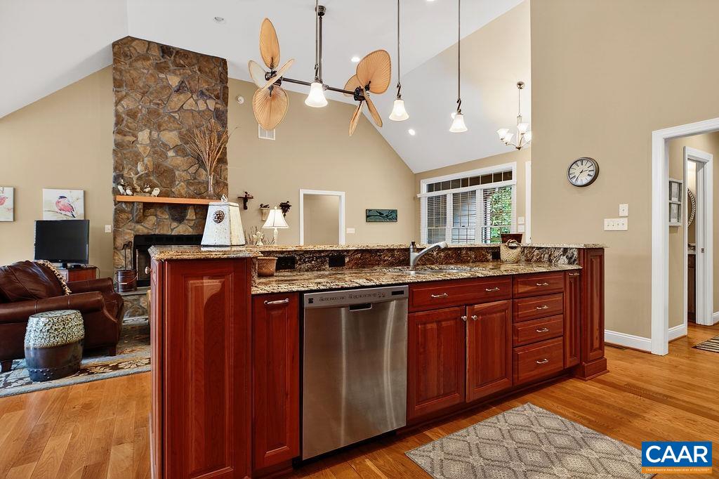 267 CEDAR GLEN CLOSE, NELLYSFORD, Virginia 22958, 4 Bedrooms Bedrooms, ,3 BathroomsBathrooms,Residential,267 CEDAR GLEN CLOSE,677539 MLS # 677539 267 CEDAR GLEN CLOSE, NELLYSFORD, Virginia 22958, 4 Bedrooms Bedrooms, ,3 BathroomsBathrooms,Residential,267 CEDAR GLEN CLOSE,677539 MLS # 677539
