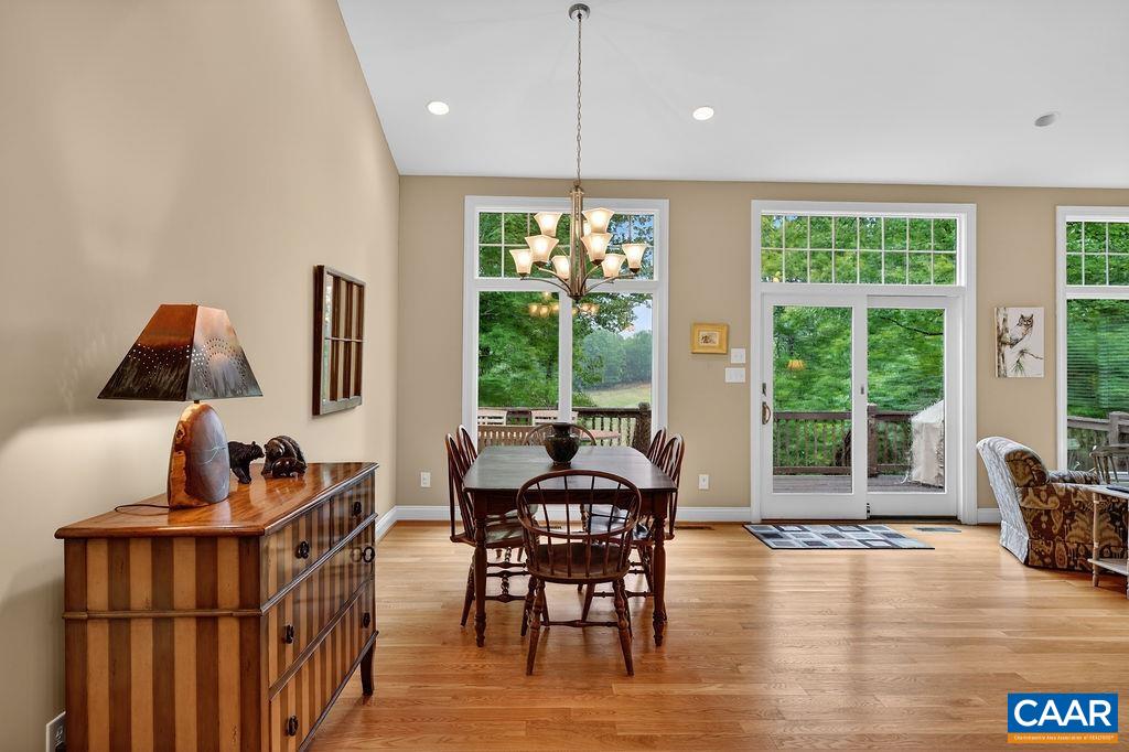 267 CEDAR GLEN CLOSE, NELLYSFORD, Virginia 22958, 4 Bedrooms Bedrooms, ,3 BathroomsBathrooms,Residential,267 CEDAR GLEN CLOSE,677539 MLS # 677539 267 CEDAR GLEN CLOSE, NELLYSFORD, Virginia 22958, 4 Bedrooms Bedrooms, ,3 BathroomsBathrooms,Residential,267 CEDAR GLEN CLOSE,677539 MLS # 677539
