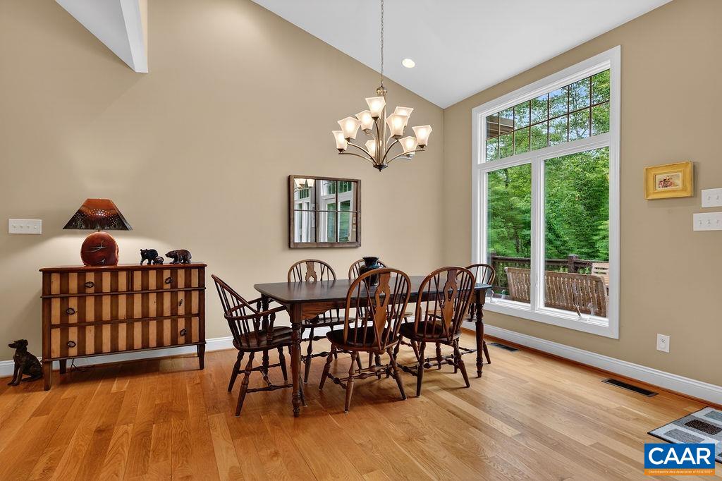 267 CEDAR GLEN CLOSE, NELLYSFORD, Virginia 22958, 4 Bedrooms Bedrooms, ,3 BathroomsBathrooms,Residential,267 CEDAR GLEN CLOSE,677539 MLS # 677539 267 CEDAR GLEN CLOSE, NELLYSFORD, Virginia 22958, 4 Bedrooms Bedrooms, ,3 BathroomsBathrooms,Residential,267 CEDAR GLEN CLOSE,677539 MLS # 677539