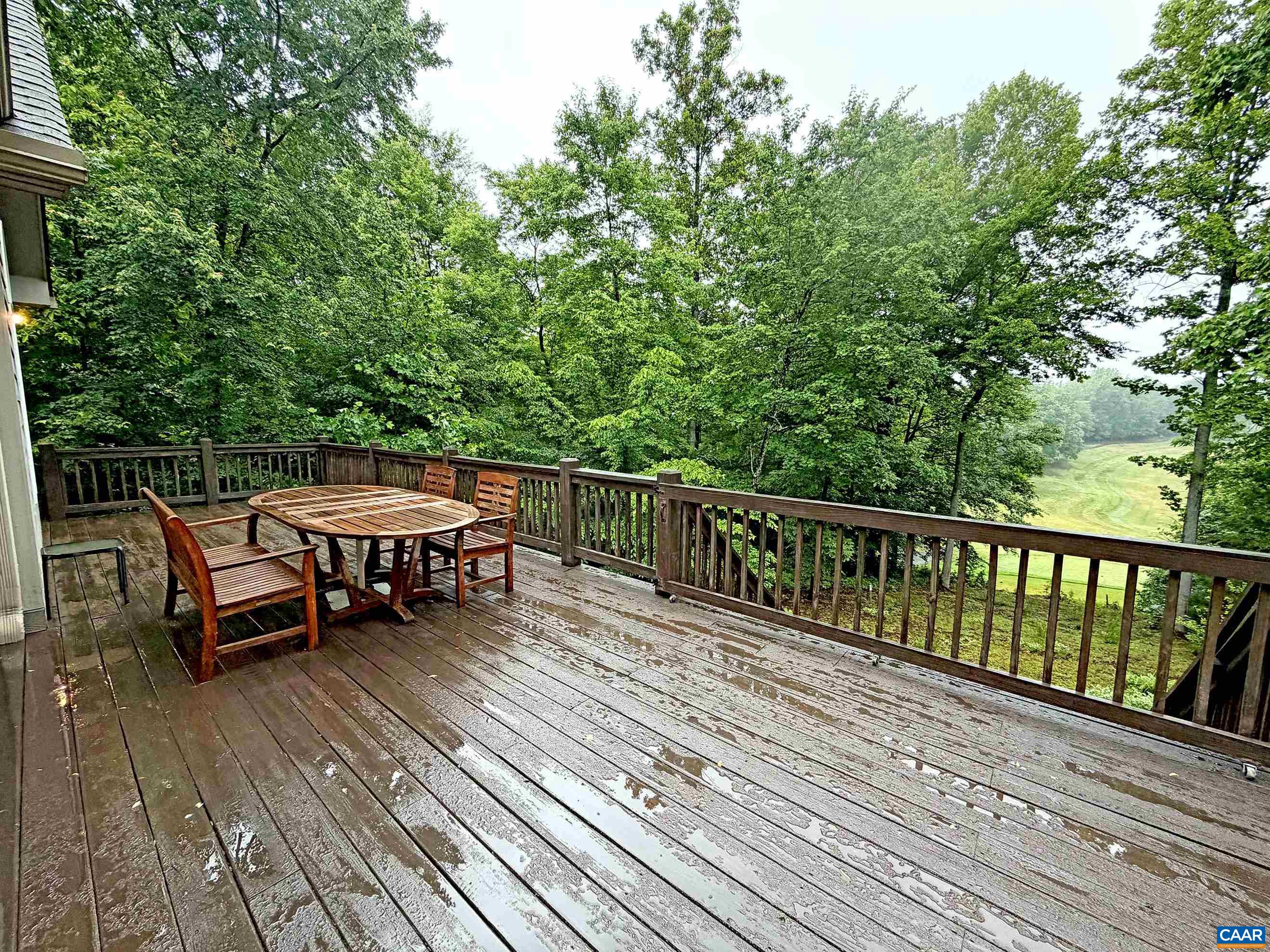 267 CEDAR GLEN CLOSE, NELLYSFORD, Virginia 22958, 4 Bedrooms Bedrooms, ,3 BathroomsBathrooms,Residential,267 CEDAR GLEN CLOSE,677539 MLS # 677539 267 CEDAR GLEN CLOSE, NELLYSFORD, Virginia 22958, 4 Bedrooms Bedrooms, ,3 BathroomsBathrooms,Residential,267 CEDAR GLEN CLOSE,677539 MLS # 677539