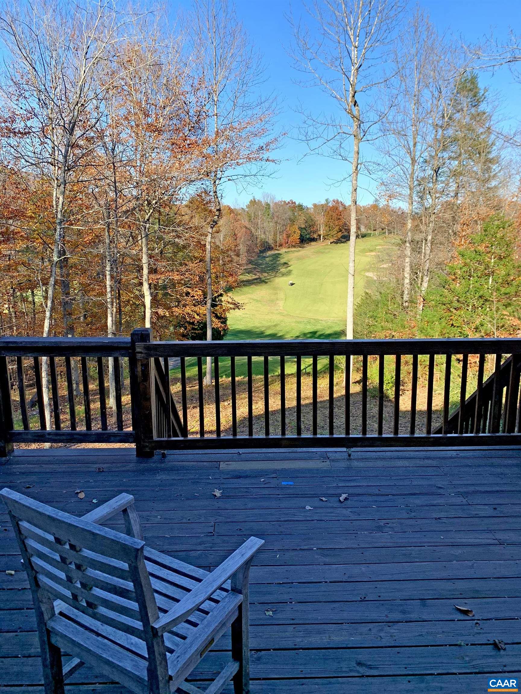 267 CEDAR GLEN CLOSE, NELLYSFORD, Virginia 22958, 4 Bedrooms Bedrooms, ,3 BathroomsBathrooms,Residential,267 CEDAR GLEN CLOSE,677539 MLS # 677539 267 CEDAR GLEN CLOSE, NELLYSFORD, Virginia 22958, 4 Bedrooms Bedrooms, ,3 BathroomsBathrooms,Residential,267 CEDAR GLEN CLOSE,677539 MLS # 677539