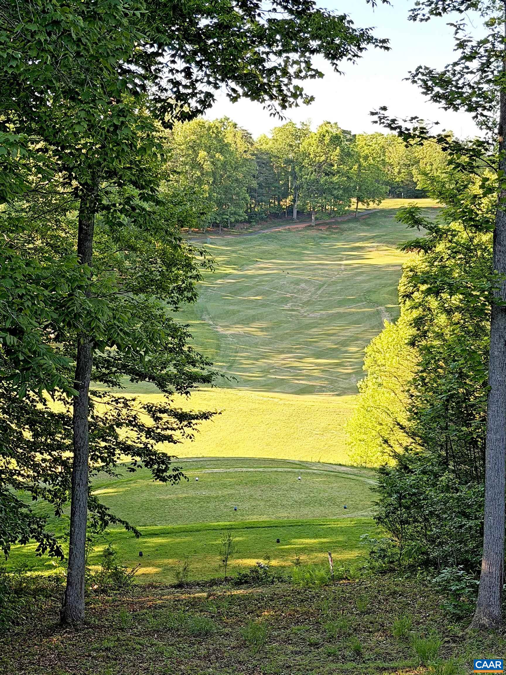 267 CEDAR GLEN CLOSE, NELLYSFORD, Virginia 22958, 4 Bedrooms Bedrooms, ,3 BathroomsBathrooms,Residential,267 CEDAR GLEN CLOSE,677539 MLS # 677539 267 CEDAR GLEN CLOSE, NELLYSFORD, Virginia 22958, 4 Bedrooms Bedrooms, ,3 BathroomsBathrooms,Residential,267 CEDAR GLEN CLOSE,677539 MLS # 677539