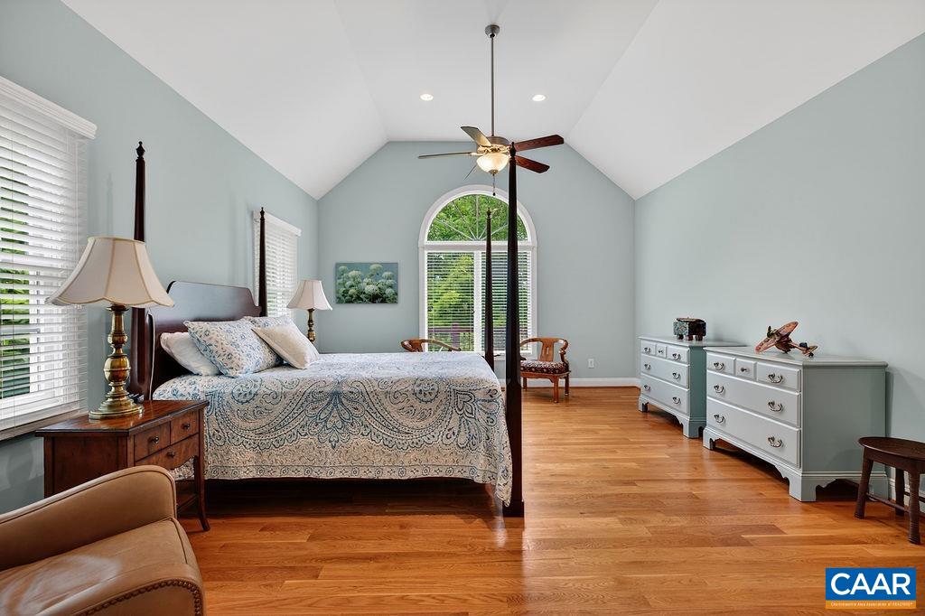 267 CEDAR GLEN CLOSE, NELLYSFORD, Virginia 22958, 4 Bedrooms Bedrooms, ,3 BathroomsBathrooms,Residential,267 CEDAR GLEN CLOSE,677539 MLS # 677539 267 CEDAR GLEN CLOSE, NELLYSFORD, Virginia 22958, 4 Bedrooms Bedrooms, ,3 BathroomsBathrooms,Residential,267 CEDAR GLEN CLOSE,677539 MLS # 677539