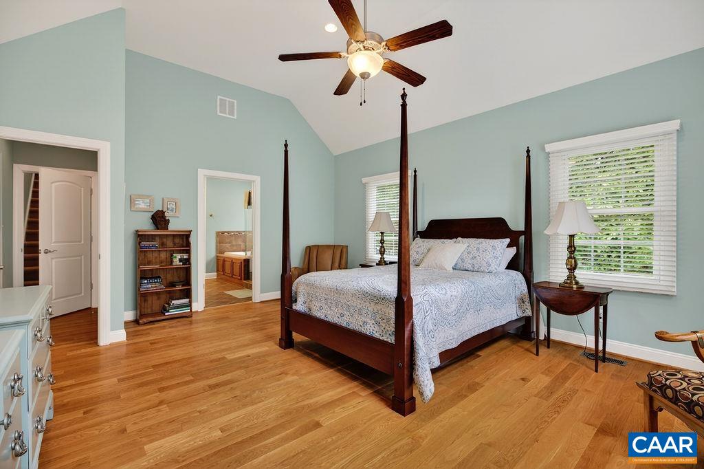 267 CEDAR GLEN CLOSE, NELLYSFORD, Virginia 22958, 4 Bedrooms Bedrooms, ,3 BathroomsBathrooms,Residential,267 CEDAR GLEN CLOSE,677539 MLS # 677539 267 CEDAR GLEN CLOSE, NELLYSFORD, Virginia 22958, 4 Bedrooms Bedrooms, ,3 BathroomsBathrooms,Residential,267 CEDAR GLEN CLOSE,677539 MLS # 677539