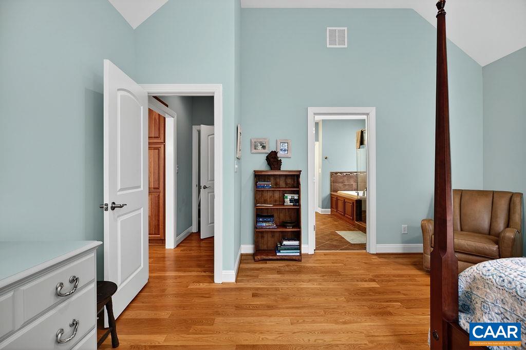 267 CEDAR GLEN CLOSE, NELLYSFORD, Virginia 22958, 4 Bedrooms Bedrooms, ,3 BathroomsBathrooms,Residential,267 CEDAR GLEN CLOSE,677539 MLS # 677539 267 CEDAR GLEN CLOSE, NELLYSFORD, Virginia 22958, 4 Bedrooms Bedrooms, ,3 BathroomsBathrooms,Residential,267 CEDAR GLEN CLOSE,677539 MLS # 677539