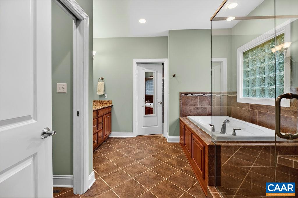 267 CEDAR GLEN CLOSE, NELLYSFORD, Virginia 22958, 4 Bedrooms Bedrooms, ,3 BathroomsBathrooms,Residential,267 CEDAR GLEN CLOSE,677539 MLS # 677539 267 CEDAR GLEN CLOSE, NELLYSFORD, Virginia 22958, 4 Bedrooms Bedrooms, ,3 BathroomsBathrooms,Residential,267 CEDAR GLEN CLOSE,677539 MLS # 677539