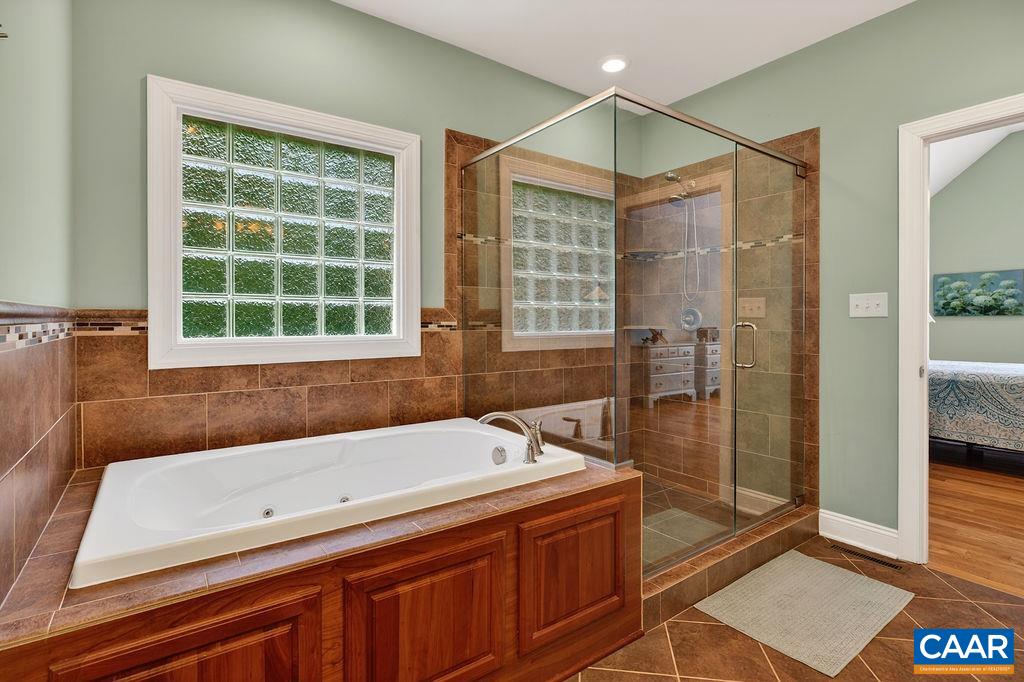 267 CEDAR GLEN CLOSE, NELLYSFORD, Virginia 22958, 4 Bedrooms Bedrooms, ,3 BathroomsBathrooms,Residential,267 CEDAR GLEN CLOSE,677539 MLS # 677539 267 CEDAR GLEN CLOSE, NELLYSFORD, Virginia 22958, 4 Bedrooms Bedrooms, ,3 BathroomsBathrooms,Residential,267 CEDAR GLEN CLOSE,677539 MLS # 677539