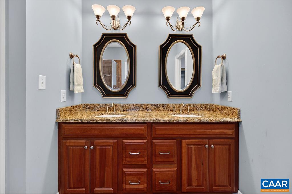 267 CEDAR GLEN CLOSE, NELLYSFORD, Virginia 22958, 4 Bedrooms Bedrooms, ,3 BathroomsBathrooms,Residential,267 CEDAR GLEN CLOSE,677539 MLS # 677539 267 CEDAR GLEN CLOSE, NELLYSFORD, Virginia 22958, 4 Bedrooms Bedrooms, ,3 BathroomsBathrooms,Residential,267 CEDAR GLEN CLOSE,677539 MLS # 677539