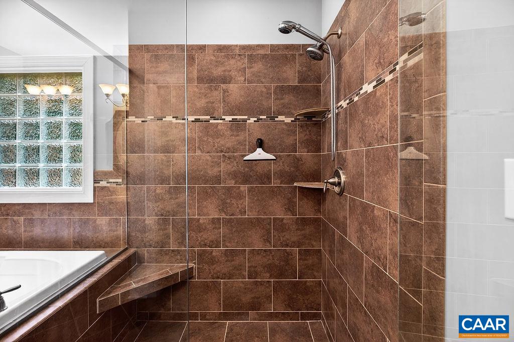267 CEDAR GLEN CLOSE, NELLYSFORD, Virginia 22958, 4 Bedrooms Bedrooms, ,3 BathroomsBathrooms,Residential,267 CEDAR GLEN CLOSE,677539 MLS # 677539 267 CEDAR GLEN CLOSE, NELLYSFORD, Virginia 22958, 4 Bedrooms Bedrooms, ,3 BathroomsBathrooms,Residential,267 CEDAR GLEN CLOSE,677539 MLS # 677539