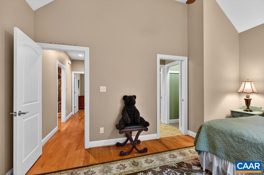 267 CEDAR GLEN CLOSE, NELLYSFORD, Virginia 22958, 4 Bedrooms Bedrooms, ,3 BathroomsBathrooms,Residential,267 CEDAR GLEN CLOSE,677539 MLS # 677539 267 CEDAR GLEN CLOSE, NELLYSFORD, Virginia 22958, 4 Bedrooms Bedrooms, ,3 BathroomsBathrooms,Residential,267 CEDAR GLEN CLOSE,677539 MLS # 677539