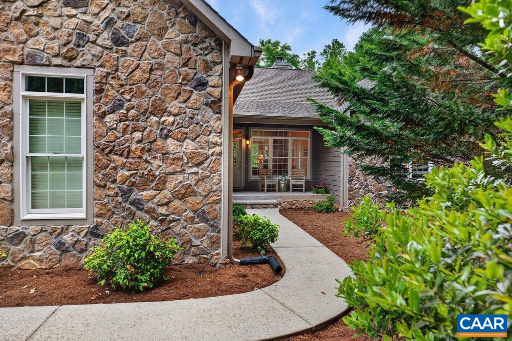 267 CEDAR GLEN CLOSE, NELLYSFORD, Virginia 22958, 4 Bedrooms Bedrooms, ,3 BathroomsBathrooms,Residential,267 CEDAR GLEN CLOSE,677539 MLS # 677539 267 CEDAR GLEN CLOSE, NELLYSFORD, Virginia 22958, 4 Bedrooms Bedrooms, ,3 BathroomsBathrooms,Residential,267 CEDAR GLEN CLOSE,677539 MLS # 677539