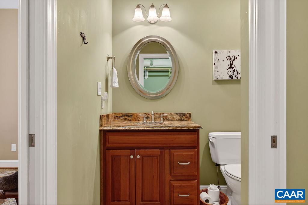 267 CEDAR GLEN CLOSE, NELLYSFORD, Virginia 22958, 4 Bedrooms Bedrooms, ,3 BathroomsBathrooms,Residential,267 CEDAR GLEN CLOSE,677539 MLS # 677539 267 CEDAR GLEN CLOSE, NELLYSFORD, Virginia 22958, 4 Bedrooms Bedrooms, ,3 BathroomsBathrooms,Residential,267 CEDAR GLEN CLOSE,677539 MLS # 677539