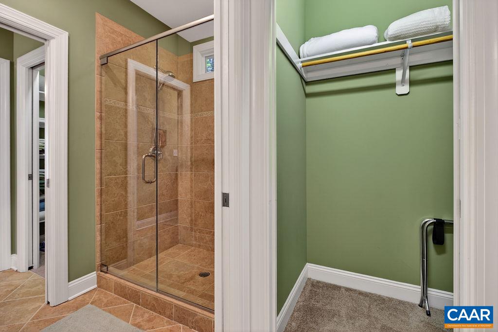 267 CEDAR GLEN CLOSE, NELLYSFORD, Virginia 22958, 4 Bedrooms Bedrooms, ,3 BathroomsBathrooms,Residential,267 CEDAR GLEN CLOSE,677539 MLS # 677539 267 CEDAR GLEN CLOSE, NELLYSFORD, Virginia 22958, 4 Bedrooms Bedrooms, ,3 BathroomsBathrooms,Residential,267 CEDAR GLEN CLOSE,677539 MLS # 677539