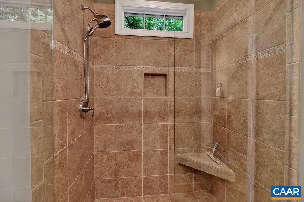 267 CEDAR GLEN CLOSE, NELLYSFORD, Virginia 22958, 4 Bedrooms Bedrooms, ,3 BathroomsBathrooms,Residential,267 CEDAR GLEN CLOSE,677539 MLS # 677539 267 CEDAR GLEN CLOSE, NELLYSFORD, Virginia 22958, 4 Bedrooms Bedrooms, ,3 BathroomsBathrooms,Residential,267 CEDAR GLEN CLOSE,677539 MLS # 677539