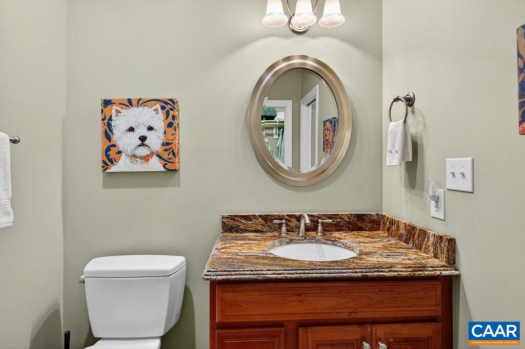 267 CEDAR GLEN CLOSE, NELLYSFORD, Virginia 22958, 4 Bedrooms Bedrooms, ,3 BathroomsBathrooms,Residential,267 CEDAR GLEN CLOSE,677539 MLS # 677539 267 CEDAR GLEN CLOSE, NELLYSFORD, Virginia 22958, 4 Bedrooms Bedrooms, ,3 BathroomsBathrooms,Residential,267 CEDAR GLEN CLOSE,677539 MLS # 677539