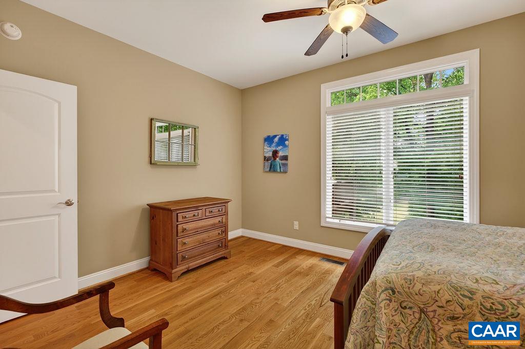 267 CEDAR GLEN CLOSE, NELLYSFORD, Virginia 22958, 4 Bedrooms Bedrooms, ,3 BathroomsBathrooms,Residential,267 CEDAR GLEN CLOSE,677539 MLS # 677539 267 CEDAR GLEN CLOSE, NELLYSFORD, Virginia 22958, 4 Bedrooms Bedrooms, ,3 BathroomsBathrooms,Residential,267 CEDAR GLEN CLOSE,677539 MLS # 677539