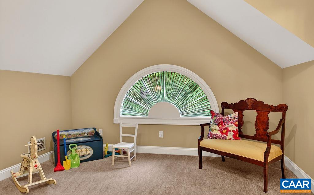 267 CEDAR GLEN CLOSE, NELLYSFORD, Virginia 22958, 4 Bedrooms Bedrooms, ,3 BathroomsBathrooms,Residential,267 CEDAR GLEN CLOSE,677539 MLS # 677539 267 CEDAR GLEN CLOSE, NELLYSFORD, Virginia 22958, 4 Bedrooms Bedrooms, ,3 BathroomsBathrooms,Residential,267 CEDAR GLEN CLOSE,677539 MLS # 677539
