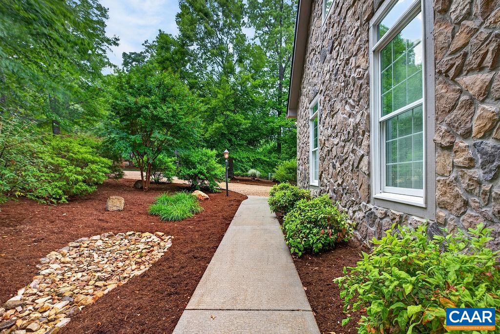 267 CEDAR GLEN CLOSE, NELLYSFORD, Virginia 22958, 4 Bedrooms Bedrooms, ,3 BathroomsBathrooms,Residential,267 CEDAR GLEN CLOSE,677539 MLS # 677539 267 CEDAR GLEN CLOSE, NELLYSFORD, Virginia 22958, 4 Bedrooms Bedrooms, ,3 BathroomsBathrooms,Residential,267 CEDAR GLEN CLOSE,677539 MLS # 677539