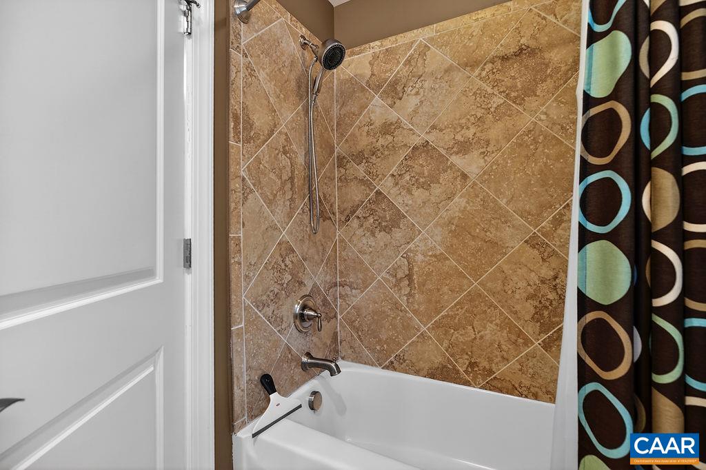 267 CEDAR GLEN CLOSE, NELLYSFORD, Virginia 22958, 4 Bedrooms Bedrooms, ,3 BathroomsBathrooms,Residential,267 CEDAR GLEN CLOSE,677539 MLS # 677539 267 CEDAR GLEN CLOSE, NELLYSFORD, Virginia 22958, 4 Bedrooms Bedrooms, ,3 BathroomsBathrooms,Residential,267 CEDAR GLEN CLOSE,677539 MLS # 677539