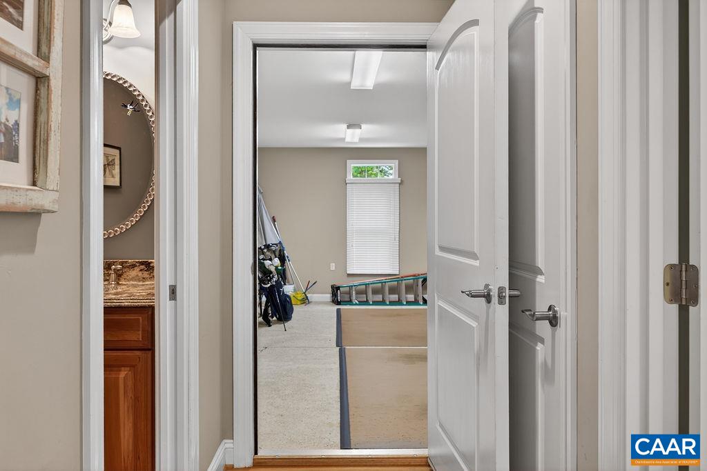 267 CEDAR GLEN CLOSE, NELLYSFORD, Virginia 22958, 4 Bedrooms Bedrooms, ,3 BathroomsBathrooms,Residential,267 CEDAR GLEN CLOSE,677539 MLS # 677539 267 CEDAR GLEN CLOSE, NELLYSFORD, Virginia 22958, 4 Bedrooms Bedrooms, ,3 BathroomsBathrooms,Residential,267 CEDAR GLEN CLOSE,677539 MLS # 677539