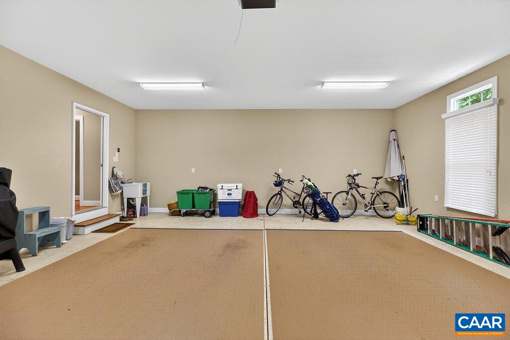 267 CEDAR GLEN CLOSE, NELLYSFORD, Virginia 22958, 4 Bedrooms Bedrooms, ,3 BathroomsBathrooms,Residential,267 CEDAR GLEN CLOSE,677539 MLS # 677539 267 CEDAR GLEN CLOSE, NELLYSFORD, Virginia 22958, 4 Bedrooms Bedrooms, ,3 BathroomsBathrooms,Residential,267 CEDAR GLEN CLOSE,677539 MLS # 677539