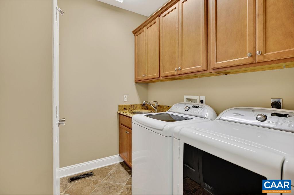 267 CEDAR GLEN CLOSE, NELLYSFORD, Virginia 22958, 4 Bedrooms Bedrooms, ,3 BathroomsBathrooms,Residential,267 CEDAR GLEN CLOSE,677539 MLS # 677539 267 CEDAR GLEN CLOSE, NELLYSFORD, Virginia 22958, 4 Bedrooms Bedrooms, ,3 BathroomsBathrooms,Residential,267 CEDAR GLEN CLOSE,677539 MLS # 677539