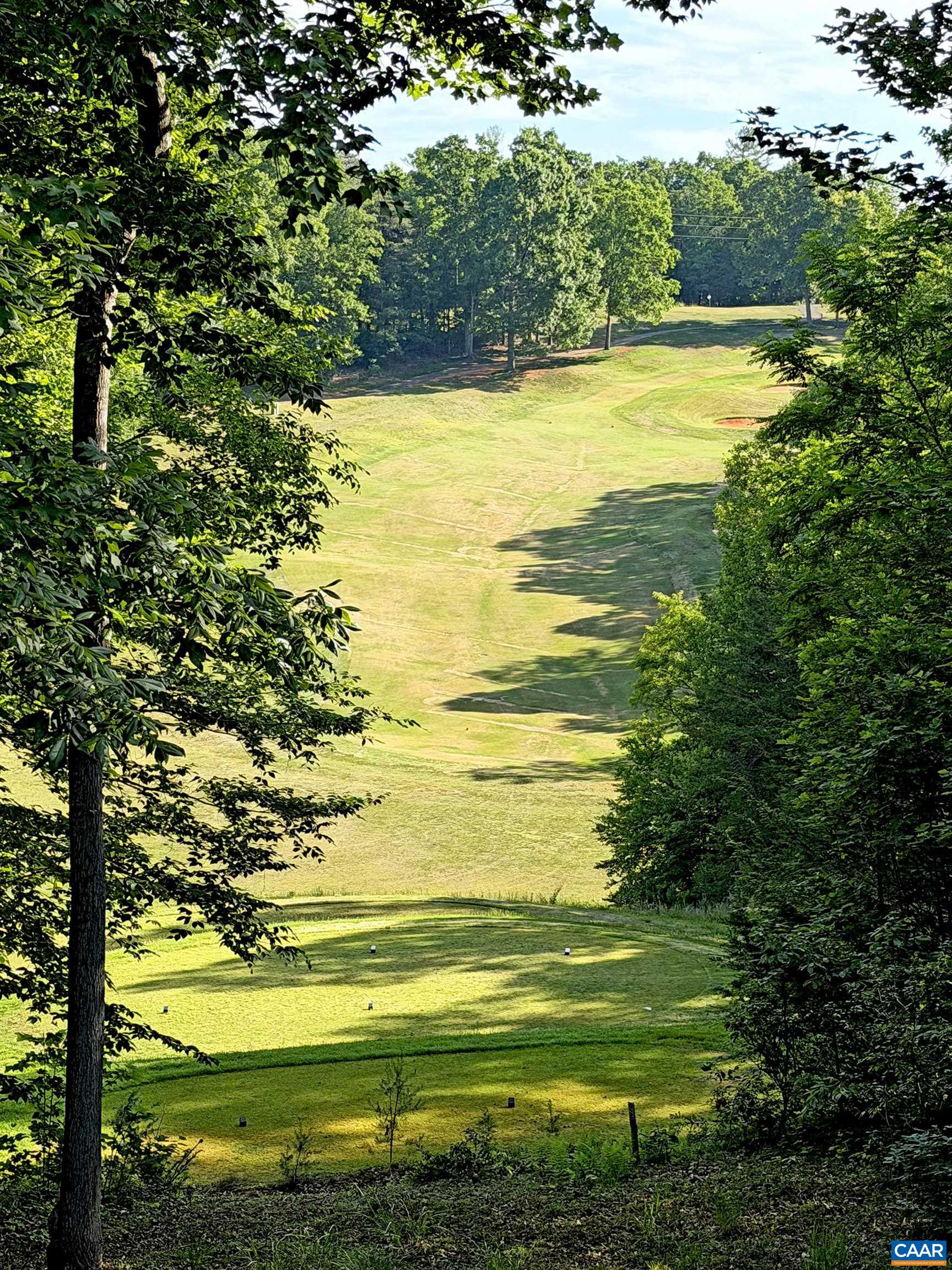 267 CEDAR GLEN CLOSE, NELLYSFORD, Virginia 22958, 4 Bedrooms Bedrooms, ,3 BathroomsBathrooms,Residential,267 CEDAR GLEN CLOSE,677539 MLS # 677539 267 CEDAR GLEN CLOSE, NELLYSFORD, Virginia 22958, 4 Bedrooms Bedrooms, ,3 BathroomsBathrooms,Residential,267 CEDAR GLEN CLOSE,677539 MLS # 677539