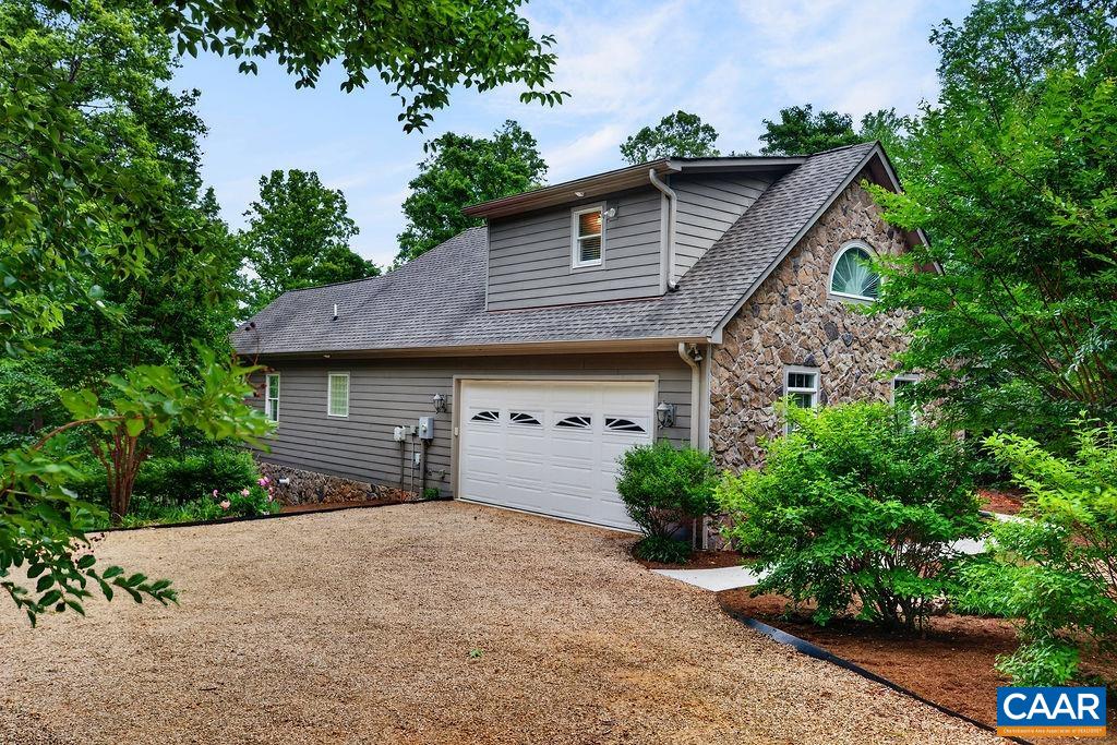 267 CEDAR GLEN CLOSE, NELLYSFORD, Virginia 22958, 4 Bedrooms Bedrooms, ,3 BathroomsBathrooms,Residential,267 CEDAR GLEN CLOSE,677539 MLS # 677539 267 CEDAR GLEN CLOSE, NELLYSFORD, Virginia 22958, 4 Bedrooms Bedrooms, ,3 BathroomsBathrooms,Residential,267 CEDAR GLEN CLOSE,677539 MLS # 677539
