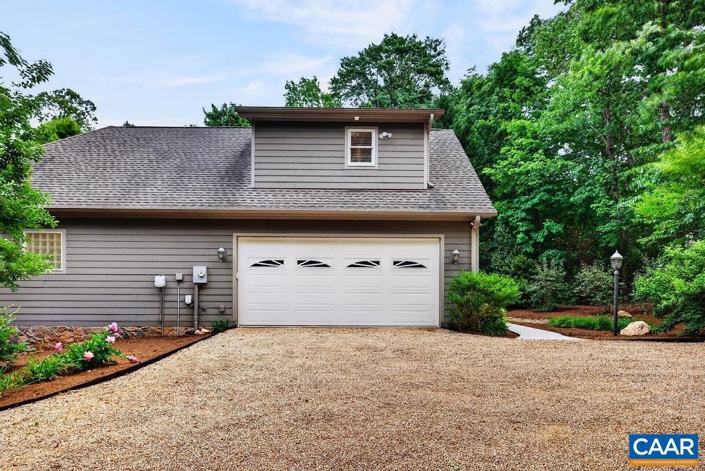 267 CEDAR GLEN CLOSE, NELLYSFORD, Virginia 22958, 4 Bedrooms Bedrooms, ,3 BathroomsBathrooms,Residential,267 CEDAR GLEN CLOSE,677539 MLS # 677539 267 CEDAR GLEN CLOSE, NELLYSFORD, Virginia 22958, 4 Bedrooms Bedrooms, ,3 BathroomsBathrooms,Residential,267 CEDAR GLEN CLOSE,677539 MLS # 677539